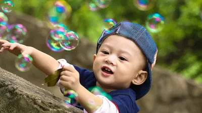 Nová církevní mateřská škola v Brně přivítá první děti v září letošního roku 